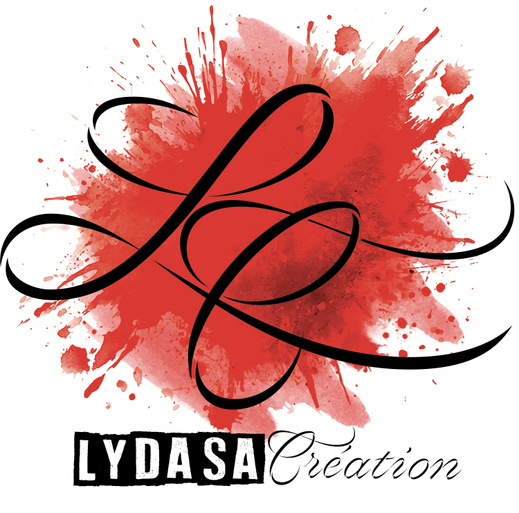 Lydasa création